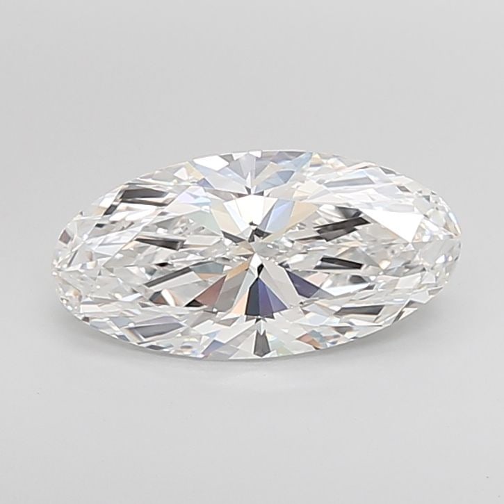 IGI Oval 4.06ct E VVS2 - Loose Lab Diamond: IGI Oval 4.06ct E VVS2 - Loose Lab Diamond Item Specifics: Source: This Is A Real Diamond Grown In A Lab Not Mined. Carat: 4.06 Cut: - Color: E Clarity: VVS2 Polish: EX Symmetry: EX Measurements: 15.9