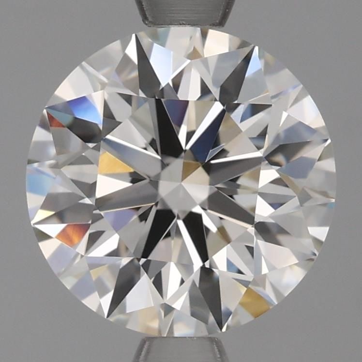 IGI Round 2.02ct H VVS2 - Ideal Loose Lab Diamond: IGI Round 2.02ct H VVS2 - Ideal Loose Lab Diamond Item Specifics: Source: This Is A Real Diamond Grown In A Lab Not Mined. Carat: 2.02 Cut: ID Color: H Clarity: VVS2 Polish: EX Symmetry: EX Measuremen
