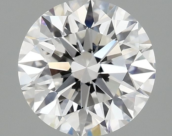 IGI Round 1.99ct D VVS2 - Loose Lab Diamond: IGI Round 1.99ct D VVS2 - Loose Lab Diamond Item Specifics: Source: This Is A Real Diamond Grown In A Lab Not Mined. Carat: 1.99 Cut: EX Color: D Clarity: VVS2 Polish: EX Symmetry: EX Measurements: 7.