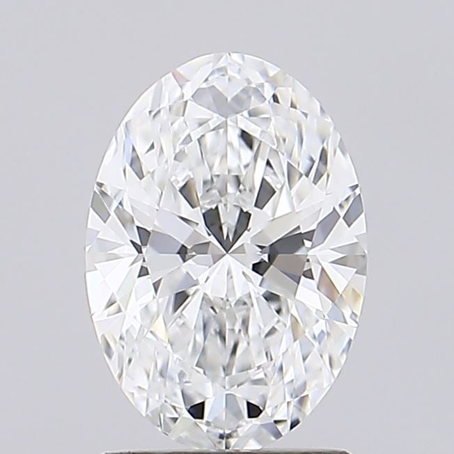 IGI Oval 1.44ct D VVS2 - Loose Lab Diamond: IGI Oval 1.44ct D VVS2 - Loose Lab Diamond Item Specifics: Source: This Is A Real Diamond Grown In A Lab Not Mined. Carat: 1.44 Cut: - Color: D Clarity: VVS2 Polish: EX Symmetry: EX Measurements: 9.09