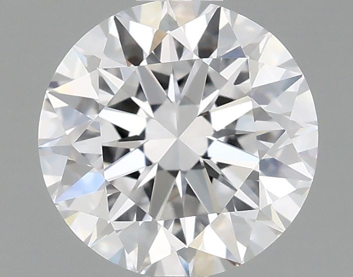 IGI Round 1.06ct D VVS2 - Ideal Loose Lab Diamond: IGI Round 1.06ct D VVS2 - Ideal Loose Lab Diamond Item Specifics: Source: This Is A Real Diamond Grown In A Lab Not Mined. Carat: 1.06 Cut: ID Color: D Clarity: VVS2 Polish: EX Symmetry: EX Measuremen