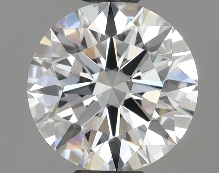 IGI Round 1.03ct D VVS1 - Ideal Loose Lab Diamond: IGI Round 1.03ct D VVS1 - Ideal Loose Lab Diamond Item Specifics: Source: This Is A Real Diamond Grown In A Lab Not Mined. Carat: 1.03 Cut: ID Color: D Clarity: VVS1 Polish: EX Symmetry: EX Measuremen