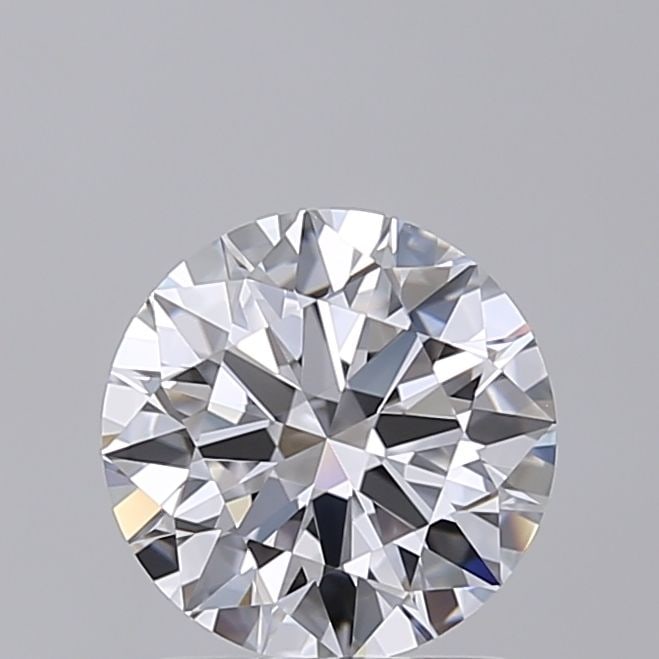 IGI Round 1.52ct D VVS2 - Ideal Loose Lab Diamond: IGI Round 1.52ct D VVS2 - Ideal Loose Lab Diamond Item Specifics: Source: This Is A Real Diamond Grown In A Lab Not Mined. Carat: 1.52 Cut: ID Color: D Clarity: VVS2 Polish: EX Symmetry: EX