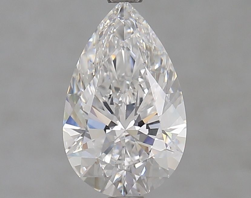 IGI Pear 1.75ct D FL - Loose Lab Diamond: IGI Pear 1.75ct D FL - Loose Lab Diamond Item Specifics: Source: This Is A Real Diamond Grown In A Lab Not Mined. Carat: 1.75 Cut: - Color: D Clarity: FL Polish: EX Symmetry: EX Measurements: 10.7L X