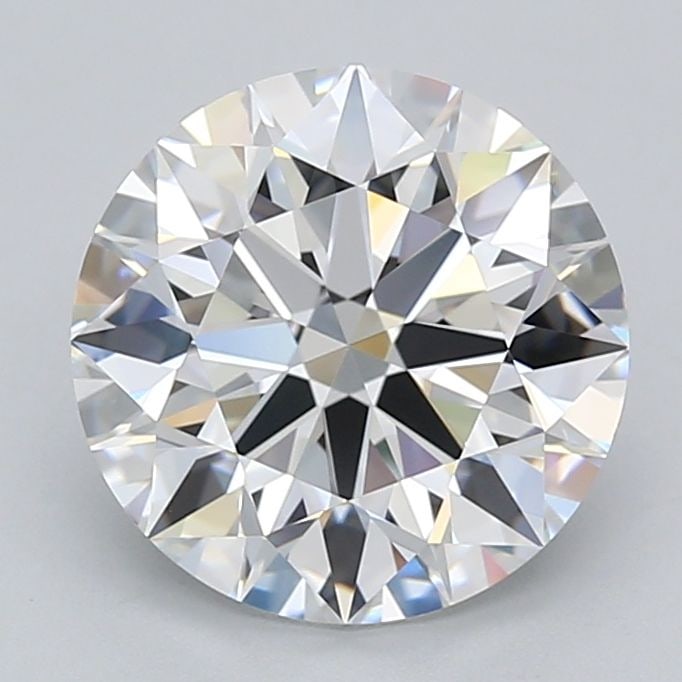 GCAL Round 4.22ct E VVS1 - Loose Lab Diamond: GCAL Round 4.22ct E VVS1 - Loose Lab Diamond Item Specifics: Source: This Is A Real Diamond Grown In A Lab Not Mined. Carat: 4.22 Cut: EX Color: E Clarity: VVS1 Polish: EX Symmetry: EX Measurements:
