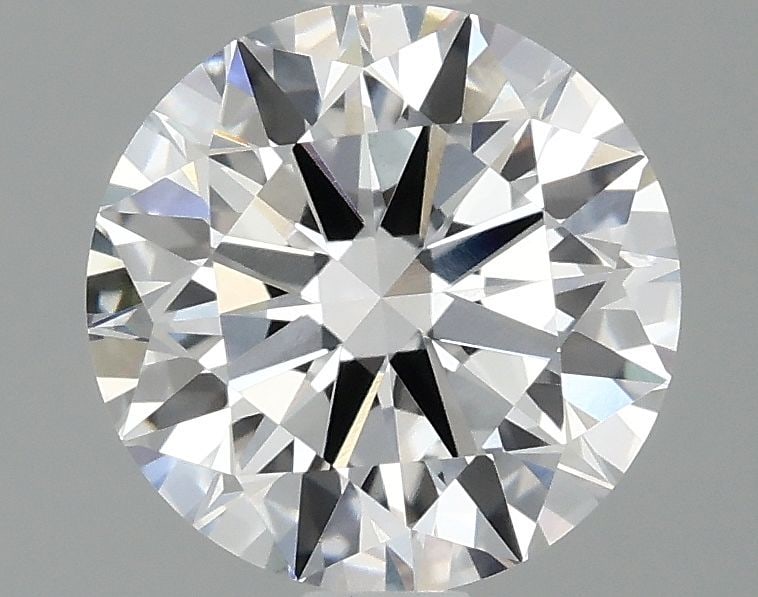 IGI Round 1.5ct D VVS2 - Ideal Loose Lab Diamond: IGI Round 1.5ct D VVS2 - Ideal Loose Lab Diamond Item Specifics: Source: This Is A Real Diamond Grown In A Lab Not Mined. Carat: 1.5 Cut: ID Color: D Clarity: VVS2 Polish: EX Symmetry: EX Measurements