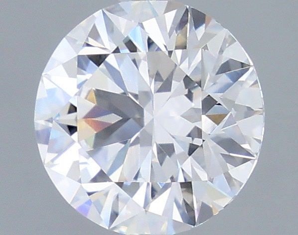 IGI Round 2.05ct E VVS2 - Ideal Loose Lab Diamond: IGI Round 2.05ct E VVS2 - Ideal Loose Lab Diamond Item Specifics: Source: This Is A Real Diamond Grown In A Lab Not Mined. Carat: 2.05 Cut: ID Color: E Clarity: VVS2 Polish: EX Symmetry: EX Measuremen