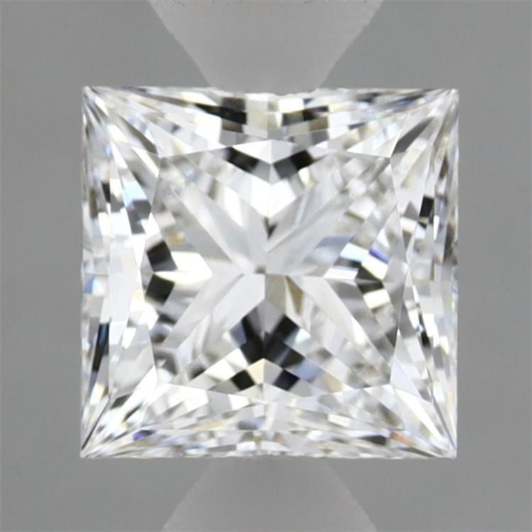 IGI Princess 1.54ct D VVS2 - Loose Lab Diamond: IGI Princess 1.54ct D VVS2 - Loose Lab Diamond Item Specifics: Source: This Is A Real Diamond Grown In A Lab Not Mined. Carat: 1.54 Cut: - Color: D Clarity: VVS2 Polish: EX Symmetry: EX Measurements: 
