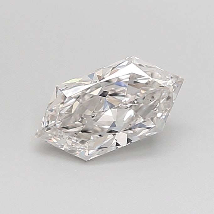 IGI Other 1.02ct F VVS2 - Loose Lab Diamond (1 of 1)
