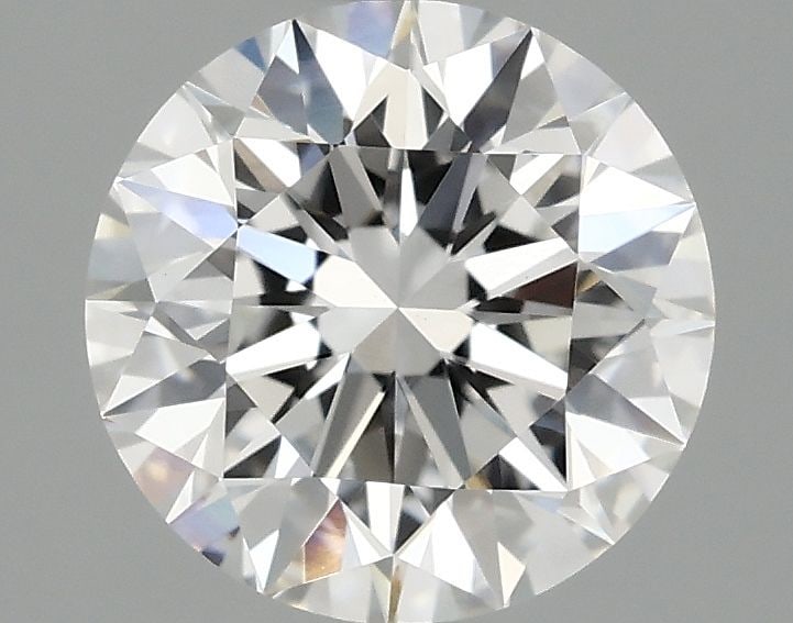 IGI Round 1.09ct E VVS2 - Loose Lab Diamond: IGI Round 1.09ct E VVS2 - Loose Lab Diamond Item Specifics: Source: This Is A Real Diamond Grown In A Lab Not Mined. Carat: 1.09 Cut: EX Color: E Clarity: VVS2 Polish: EX Symmetry: EX Measurements: 6.