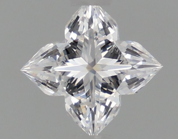 IGI Other 1.04ct D VVS2 - Loose Lab Diamond: IGI Other 1.04ct D VVS2 - Loose Lab Diamond Item Specifics: Source: This Is A Real Diamond Grown In A Lab Not Mined. Carat: 1.04 Cut: - Color: D Clarity: VVS2 Polish: EX Symmetry: EX Measurements: 5.5