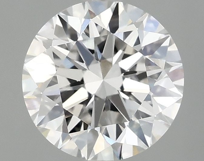 IGI Round 1.59ct D VVS2 - Ideal Loose Lab Diamond: IGI Round 1.59ct D VVS2 - Ideal Loose Lab Diamond Item Specifics: Source: This Is A Real Diamond Grown In A Lab Not Mined. Carat: 1.59 Cut: ID Color: D Clarity: VVS2 Polish: EX Symmetry: EX Measuremen