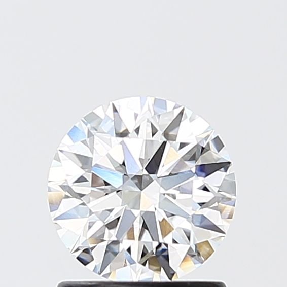 IGI Round 1.11ct D VVS2 - Ideal Loose Lab Diamond: IGI Round 1.11ct D VVS2 - Ideal Loose Lab Diamond Item Specifics: Source: This Is A Real Diamond Grown In A Lab Not Mined. Carat: 1.11 Cut: ID Color: D Clarity: VVS2 Polish: EX Symmetry: EX Measuremen