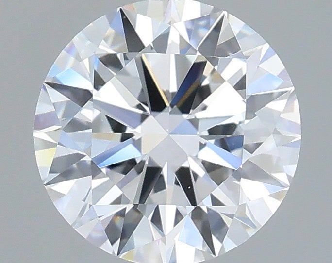 IGI Round 1.51ct D VVS2 - Loose Lab Diamond: IGI Round 1.51ct D VVS2 - Loose Lab Diamond Item Specifics: Source: This Is A Real Diamond Grown In A Lab Not Mined. Carat: 1.51 Cut: EX Color: D Clarity: VVS2 Polish: EX Symmetry: EX Measurements: 7.
