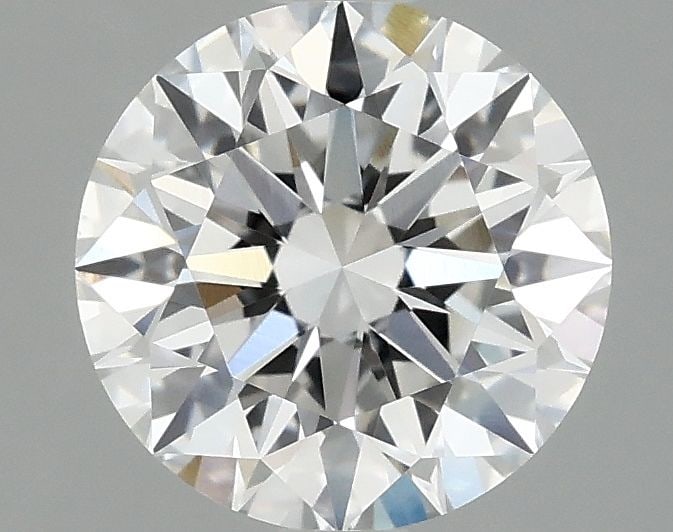 IGI Round 1.57ct E VVS2 - Ideal Loose Lab Diamond: IGI Round 1.57ct E VVS2 - Ideal Loose Lab Diamond Item Specifics: Source: This Is A Real Diamond Grown In A Lab Not Mined. Carat: 1.57 Cut: ID Color: E Clarity: VVS2 Polish: EX Symmetry: EX Measuremen