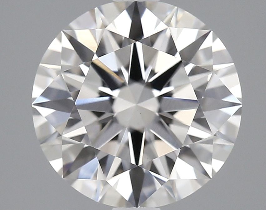 IGI Round 2.0ct E VVS2 - Ideal Loose Lab Diamond: IGI Round 2.0ct E VVS2 - Ideal Loose Lab Diamond Item Specifics: Source: This Is A Real Diamond Grown In A Lab Not Mined. Carat: 2.0 Cut: ID Color: E Clarity: VVS2 Polish: EX Symmetry: EX Measurements