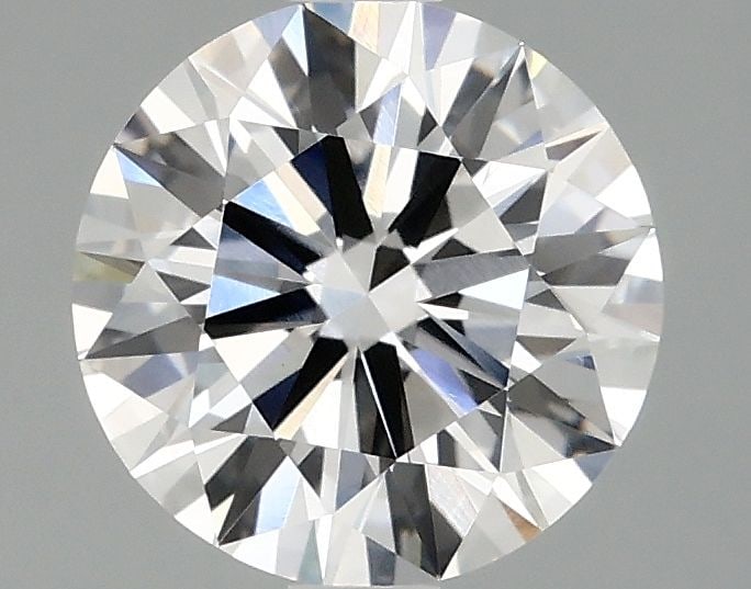 IGI Round 1.57ct D VVS2 - Ideal Loose Lab Diamond: IGI Round 1.57ct D VVS2 - Ideal Loose Lab Diamond Item Specifics: Source: This Is A Real Diamond Grown In A Lab Not Mined. Carat: 1.57 Cut: ID Color: D Clarity: VVS2 Polish: EX Symmetry: EX Measuremen