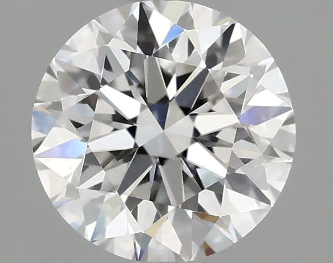 IGI Round 1.07ct E VVS2 - Loose Lab Diamond: IGI Round 1.07ct E VVS2 - Loose Lab Diamond Item Specifics: Source: This Is A Real Diamond Grown In A Lab Not Mined. Carat: 1.07 Cut: EX Color: E Clarity: VVS2 Polish: EX Symmetry: EX Measurements:
