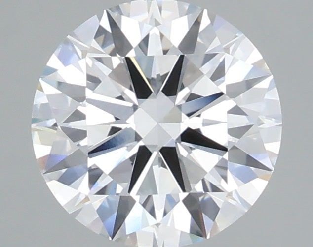 IGI Round 2.0ct E VVS2 - Loose Lab Diamond: IGI Round 2.0ct E VVS2 - Loose Lab Diamond Item Specifics: Source: This Is A Real Diamond Grown In A Lab Not Mined. Carat: 2.0 Cut: EX Color: E Clarity: VVS2 Polish: EX Symmetry: EX Measurements: