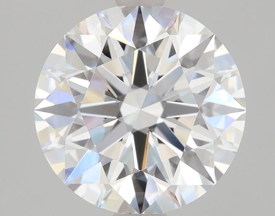 IGI Round 2.05ct E VVS2 - Ideal Loose Lab Diamond: IGI Round 2.05ct E VVS2 - Ideal Loose Lab Diamond Item Specifics: Source: This Is A Real Diamond Grown In A Lab Not Mined. Carat: 2.05 Cut: ID Color: E Clarity: VVS2 Polish: EX Symmetry: EX