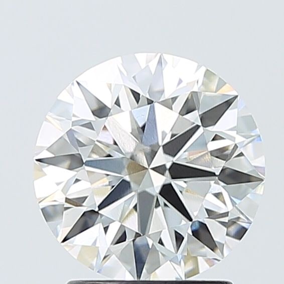 IGI Round 2.09ct E VVS2 - Ideal Loose Lab Diamond: IGI Round 2.09ct E VVS2 - Ideal Loose Lab Diamond Item Specifics: Source: This Is A Real Diamond Grown In A Lab Not Mined. Carat: 2.09 Cut: ID Color: E Clarity: VVS2 Polish: EX Symmetry: EX Measuremen