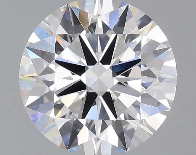 IGI Round 1.51ct E VVS2 - Ideal Loose Lab Diamond: IGI Round 1.51ct E VVS2 - Ideal Loose Lab Diamond Item Specifics: Source: This Is A Real Diamond Grown In A Lab Not Mined. Carat: 1.51 Cut: ID Color: E Clarity: VVS2 Polish: EX Symmetry: EX Measuremen