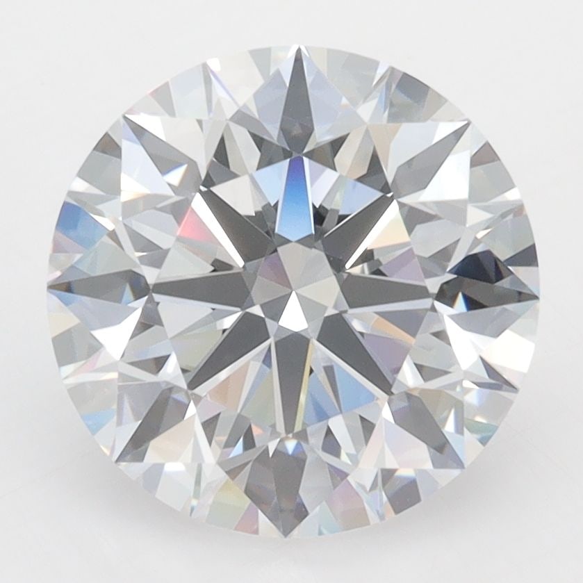 GIA Round 3.57ct D VVS2 - Loose Lab Diamond: GIA Round 3.57ct D VVS2 - Loose Lab Diamond Item Specifics: Source: This Is A Real Diamond Grown In A Lab Not Mined. Carat: 3.57 Cut: EX Color: D Clarity: VVS2 Polish: EX Symmetry: EX Measurements: 9.