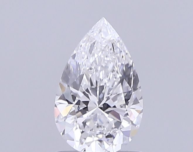 IGI Pear 1.02ct D IF - Loose Lab Diamond: IGI Pear 1.02ct D IF - Loose Lab Diamond Item Specifics: Source: This Is A Real Diamond Grown In A Lab Not Mined. Carat: 1.02 Cut: - Color: D Clarity: IF Polish: EX Symmetry: VG Measurements: 8.63L X 