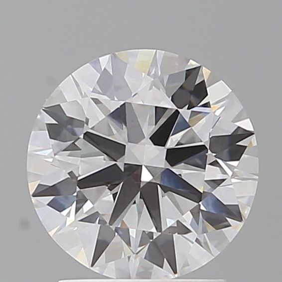 IGI Round 2.05ct E VVS2 - Ideal Loose Lab Diamond: IGI Round 2.05ct E VVS2 - Ideal Loose Lab Diamond Item Specifics: Source: This Is A Real Diamond Grown In A Lab Not Mined. Carat: 2.05 Cut: ID Color: E Clarity: VVS2 Polish: EX Symmetry: EX Measuremen