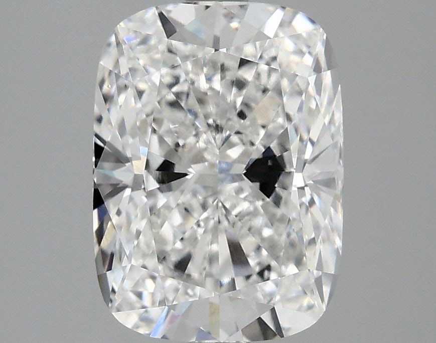 IGI Cushion Modified 2.98ct D VVS2 - Loose Lab Diamond: IGI Cushion Modified 2.98ct D VVS2 - Loose Lab Diamond Item Specifics: Source: This Is A Real Diamond Grown In A Lab Not Mined. Carat: 2.98 Cut: - Color: D Clarity: VVS2 Polish: EX Symmetry: EX