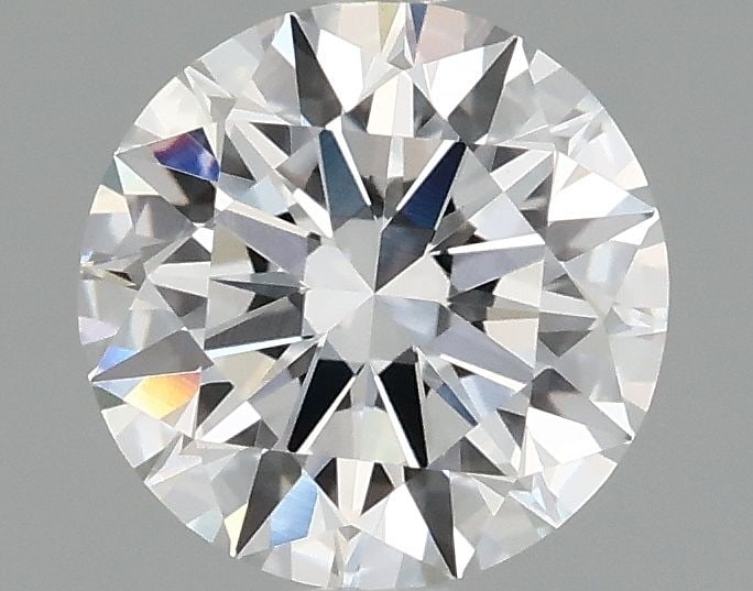 IGI Round 1.0ct D VVS2 - Loose Lab Diamond: IGI Round 1.0ct D VVS2 - Loose Lab Diamond Item Specifics: Source: This Is A Real Diamond Grown In A Lab Not Mined. Carat: 1.0 Cut: EX Color: D Clarity: VVS2 Polish: EX Symmetry: EX Measurements: