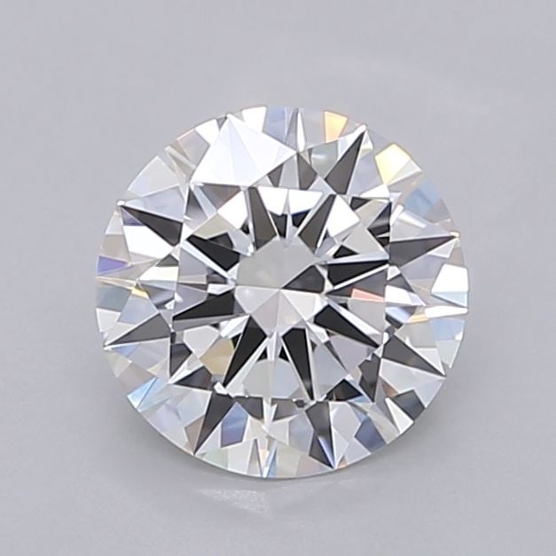 IGI Round 1.4ct E VVS1 - Loose Lab Diamond: IGI Round 1.4ct E VVS1 - Loose Lab Diamond Item Specifics: Source: This Is A Real Diamond Grown In A Lab Not Mined. Carat: 1.4 Cut: EX Color: E Clarity: VVS1 Polish: EX Symmetry: EX Measurements: 7.26