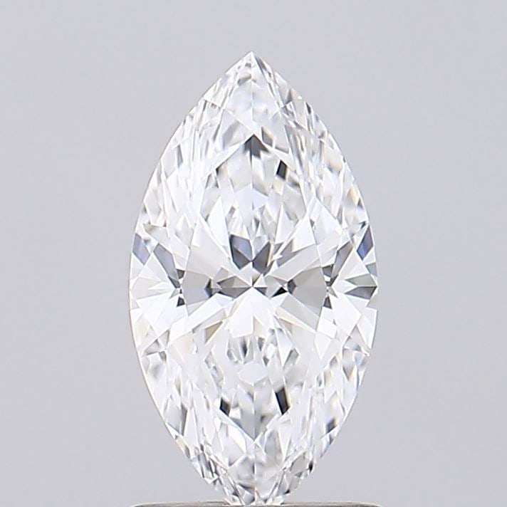 IGI Marquise 1.08ct D FL - Loose Lab Diamond: IGI Marquise 1.08ct D FL - Loose Lab Diamond Item Specifics: Source: This Is A Real Diamond Grown In A Lab Not Mined. Carat: 1.08 Cut: - Color: D Clarity: FL Polish: EX Symmetry: EX Measurements: 10.4