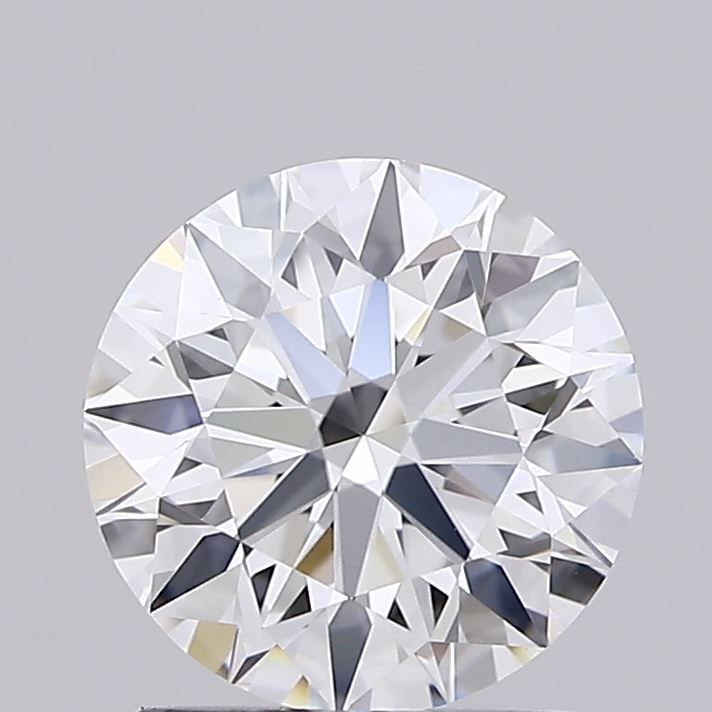 IGI Round 1.57ct D VVS2 - Ideal Loose Lab Diamond: IGI Round 1.57ct D VVS2 - Ideal Loose Lab Diamond Item Specifics: Source: This Is A Real Diamond Grown In A Lab Not Mined. Carat: 1.57 Cut: ID Color: D Clarity: VVS2 Polish: EX Symmetry: EX Measuremen