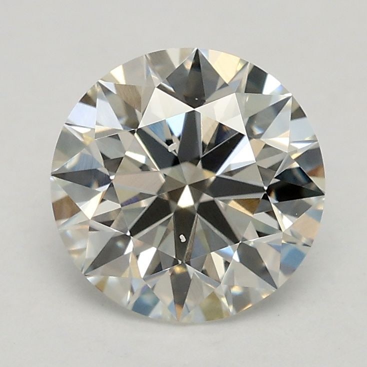 IGI Round 1.09ct J VVS1 - Ideal Loose Lab Diamond: IGI Round 1.09ct J VVS1 - Ideal Loose Lab Diamond Item Specifics: Source: This Is A Real Diamond Grown In A Lab Not Mined. Carat: 1.09 Cut: ID Color: J Clarity: VVS1 Polish: EX Symmetry: EX Measuremen