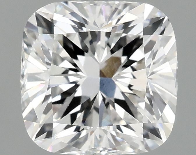 IGI Cushion Modified 2.51ct E VVS2 - Loose Lab Diamond: IGI Cushion Modified 2.51ct E VVS2 - Loose Lab Diamond Item Specifics: Source: This Is A Real Diamond Grown In A Lab Not Mined. Carat: 2.51 Cut: - Color: E Clarity: VVS2 Polish: EX Symmetry: EX Measur