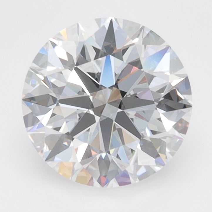 IGI Round 1.99ct D IF - Ideal Loose Lab Diamond: IGI Round 1.99ct D IF - Ideal Loose Lab Diamond Item Specifics: Source: This Is A Real Diamond Grown In A Lab Not Mined. Carat: 1.99 Cut: ID Color: D Clarity: IF Polish: EX Symmetry: EX Measurements: 