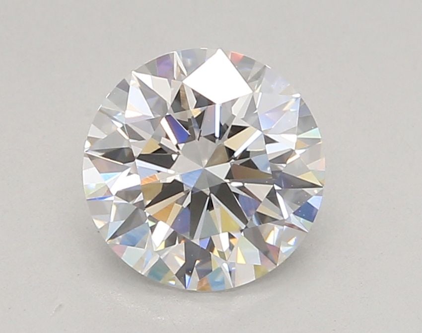 IGI Round 2.04ct E VVS2 - Ideal Loose Lab Diamond: IGI Round 2.04ct E VVS2 - Ideal Loose Lab Diamond Item Specifics: Source: This Is A Real Diamond Grown In A Lab Not Mined. Carat: 2.04 Cut: ID Color: E Clarity: VVS2 Polish: EX Symmetry: EX