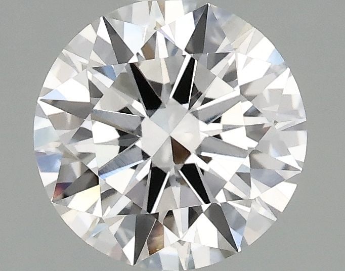 IGI Round 1.17ct E VVS2 - Ideal Loose Lab Diamond: IGI Round 1.17ct E VVS2 - Ideal Loose Lab Diamond Item Specifics: Source: This Is A Real Diamond Grown In A Lab Not Mined. Carat: 1.17 Cut: ID Color: E Clarity: VVS2 Polish: EX Symmetry: EX