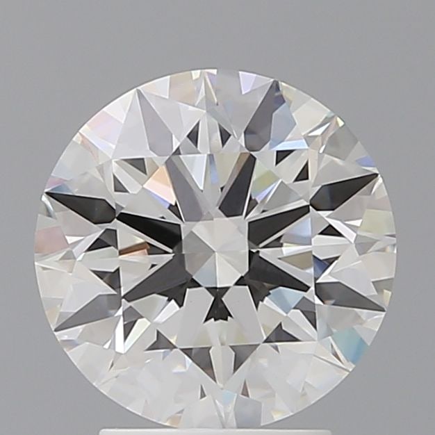 IGI Round 3.07ct E VVS2 - Ideal Loose Lab Diamond: IGI Round 3.07ct E VVS2 - Ideal Loose Lab Diamond Item Specifics: Source: This Is A Real Diamond Grown In A Lab Not Mined. Carat: 3.07 Cut: ID Color: E Clarity: VVS2 Polish: EX Symmetry: EX Measuremen