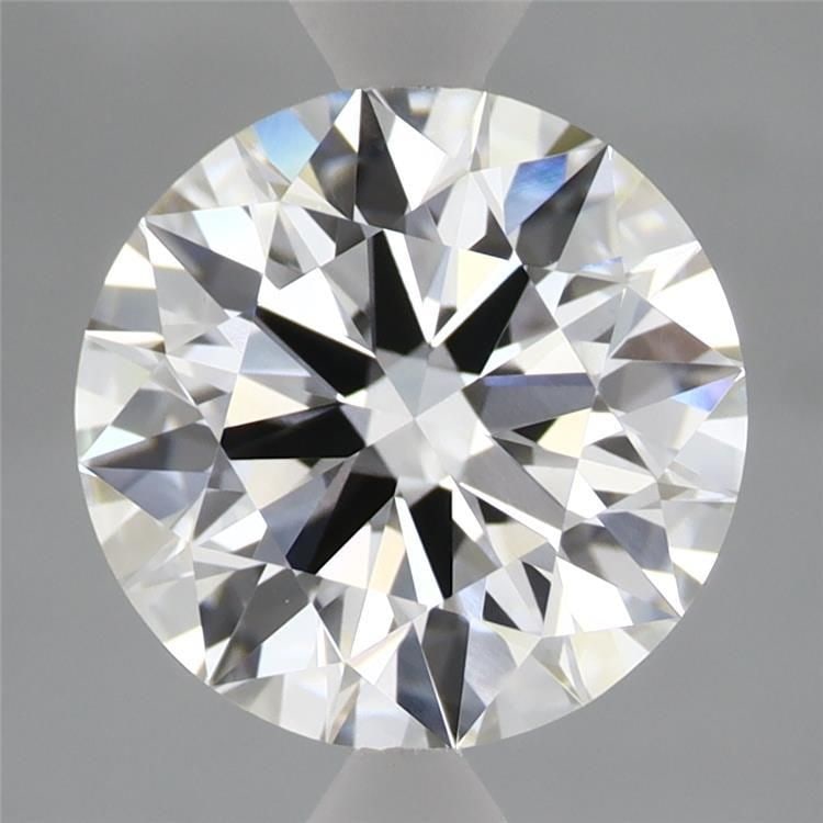 IGI Round 2.92ct E VVS1 - Ideal Loose Lab Diamond: IGI Round 2.92ct E VVS1 - Ideal Loose Lab Diamond Item Specifics: Source: This Is A Real Diamond Grown In A Lab Not Mined. Carat: 2.92 Cut: ID Color: E Clarity: VVS1 Polish: EX Symmetry: EX