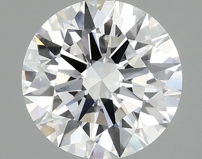 IGI Round 1.95ct E VVS2 - Ideal Loose Lab Diamond: IGI Round 1.95ct E VVS2 - Ideal Loose Lab Diamond Item Specifics: Source: This Is A Real Diamond Grown In A Lab Not Mined. Carat: 1.95 Cut: ID Color: E Clarity: VVS2 Polish: EX Symmetry: EX Measuremen
