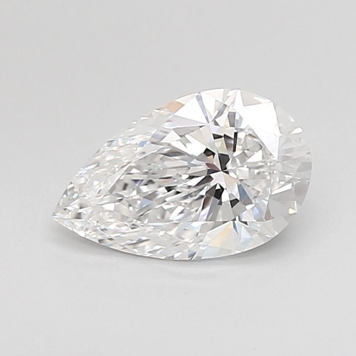 IGI Pear 1.03ct D VVS1 - Loose Lab Diamond: IGI Pear 1.03ct D VVS1 - Loose Lab Diamond Item Specifics: Source: This Is A Real Diamond Grown In A Lab Not Mined. Carat: 1.03 Cut: - Color: D Clarity: VVS1 Polish: EX Symmetry: EX Measurements: 9.14