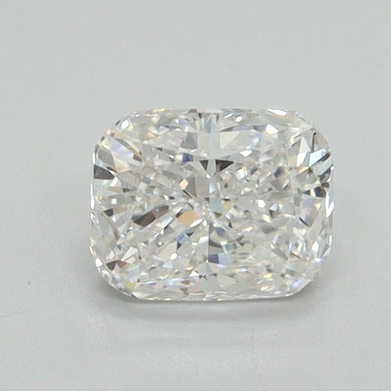 IGI Cushion Brilliant 1.04ct D VVS2 - Loose Lab Diamond: IGI Cushion Brilliant 1.04ct D VVS2 - Loose Lab Diamond Item Specifics: Source: This Is A Real Diamond Grown In A Lab Not Mined. Carat: 1.04 Cut: - Color: D Clarity: VVS2 Polish: EX Symmetry: EX Measu