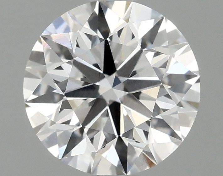 IGI Round 1.04ct E VVS2 - Loose Lab Diamond: IGI Round 1.04ct E VVS2 - Loose Lab Diamond Item Specifics: Source: This Is A Real Diamond Grown In A Lab Not Mined. Carat: 1.04 Cut: EX Color: E Clarity: VVS2 Polish: EX Symmetry: EX Measurements: 6.