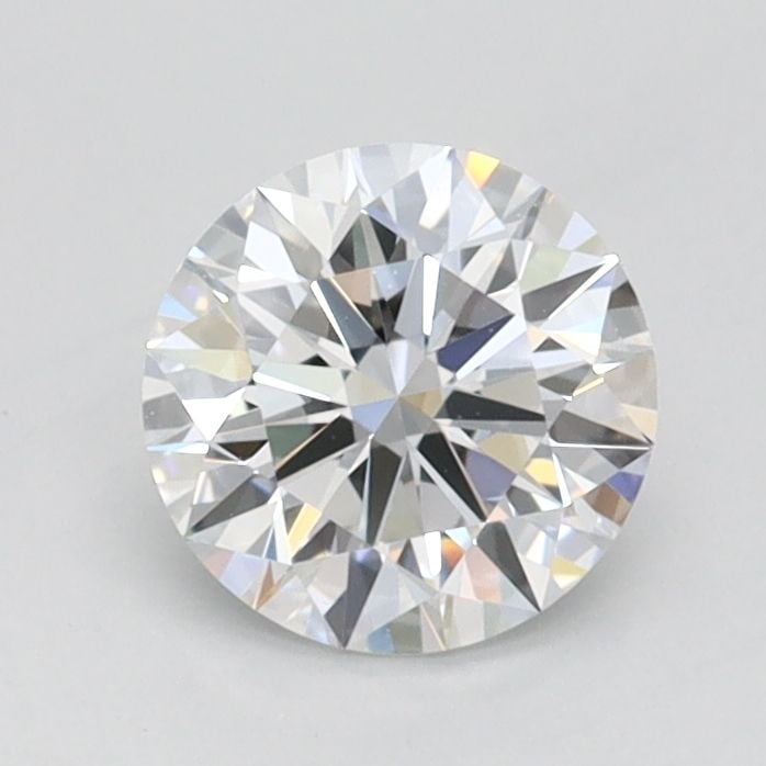 IGI Round 0.63ct D FL - Ideal Loose Lab Diamond: IGI Round 0.63ct D FL - Ideal Loose Lab Diamond Item Specifics: Source: This Is A Real Diamond Grown In A Lab Not Mined. Carat: 0.63 Cut: ID Color: D Clarity: FL Polish: EX Symmetry: EX Measurements: 