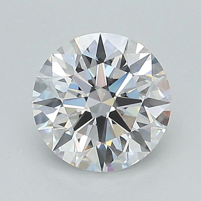 IGI Round 1.09ct D VVS1 - Ideal Loose Lab Diamond: IGI Round 1.09ct D VVS1 - Ideal Loose Lab Diamond Item Specifics: Source: This Is A Real Diamond Grown In A Lab Not Mined. Carat: 1.09 Cut: ID Color: D Clarity: VVS1 Polish: EX Symmetry: EX Measuremen