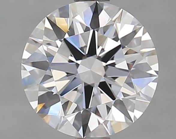 IGI Round 1.55ct D FL - Ideal Loose Lab Diamond: IGI Round 1.55ct D FL - Ideal Loose Lab Diamond Item Specifics: Source: This Is A Real Diamond Grown In A Lab Not Mined. Carat: 1.55 Cut: ID Color: D Clarity: FL Polish: EX Symmetry: EX Measurements: 