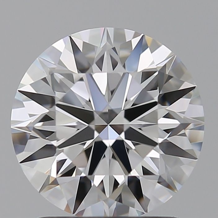 IGI Round 1.53ct D VVS1 - Ideal Loose Lab Diamond: IGI Round 1.53ct D VVS1 - Ideal Loose Lab Diamond Item Specifics: Source: This Is A Real Diamond Grown In A Lab Not Mined. Carat: 1.53 Cut: ID Color: D Clarity: VVS1 Polish: EX Symmetry: EX Measuremen