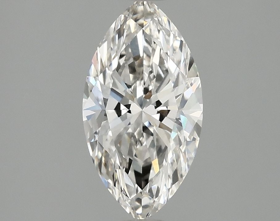 IGI Marquise 1.44ct G VVS2 - Loose Lab Diamond: IGI Marquise 1.44ct G VVS2 - Loose Lab Diamond Item Specifics: Source: This Is A Real Diamond Grown In A Lab Not Mined. Carat: 1.44 Cut: - Color: G Clarity: VVS2 Polish: EX Symmetry: EX Measurements:
